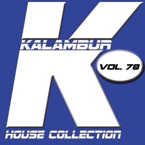 Kalambur House Collection Vol. 78 album cover
