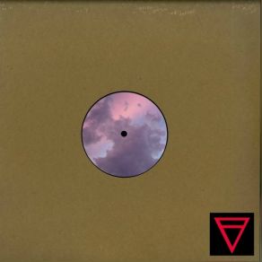 Movimiento album cover