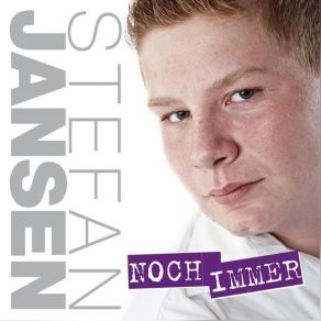 Noch Immer album cover