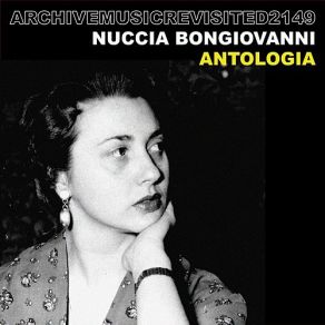 Antologia (Anthology) album cover