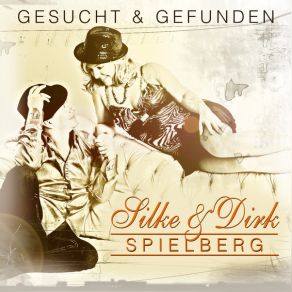 Gesucht Und Gefunden album cover