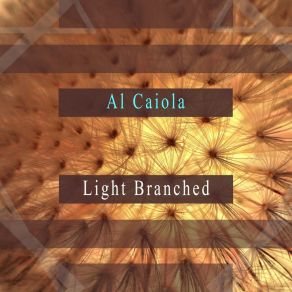 Light Branched album cover