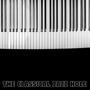 The Classical Jazz Hole album cover
