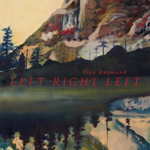 Left Right Left album cover