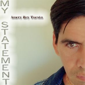 My Statement album cover