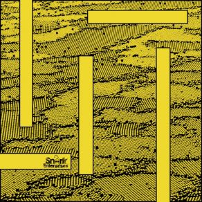 Schwarzburgunder album cover