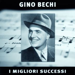 Gino Bechi: I Suoi Successi album cover