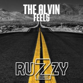 Feels album cover