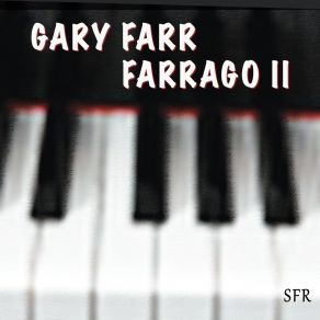 Farrago II (CD1) album cover