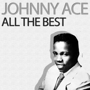 All The Best album cover