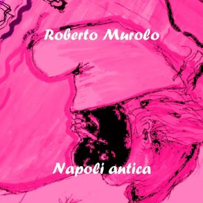 Napoli Antica, Vol. 2 album cover
