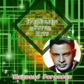 Evergreen Super Hits album cover