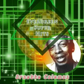 Evergreen Super Hits album cover