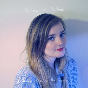 The Bed Of The Brook album cover