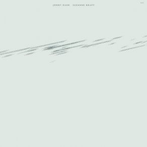 Passive Aggressive album cover