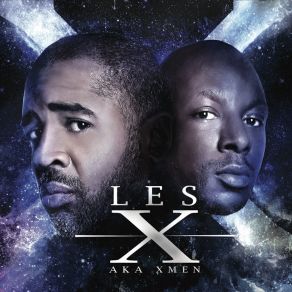 Best Of (CD2) album cover