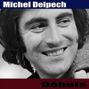 Débuts album cover