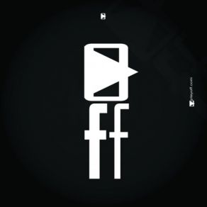 Playoff Series Vol. 3 album cover