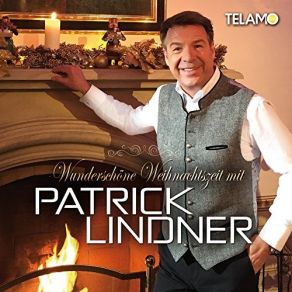 Wunderschöne Weihnachtszeit album cover