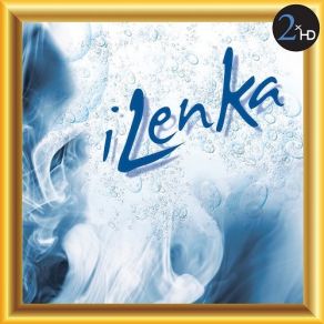 Ilenka album cover