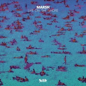 Life On The Shore album cover