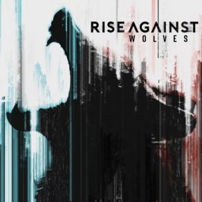 Wolves (Best Buy Edition) album cover