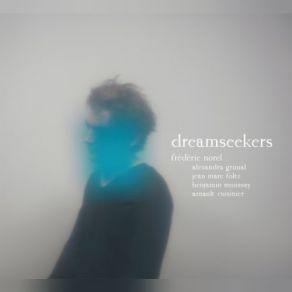 Dreamseekers album cover