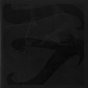 Until Water Grasps Flame album cover