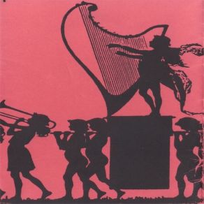 Live At Centralino album cover