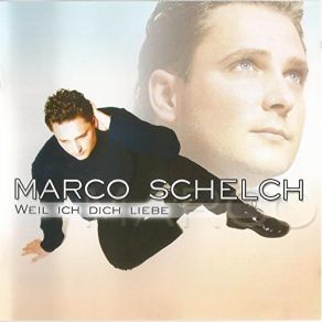 Weil Ich Dich Liebe album cover