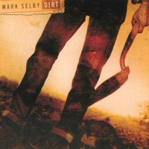 Dirt album cover