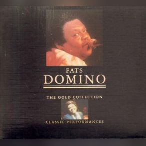 The Gold Collection (CD1) album cover