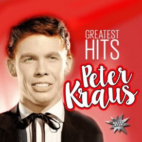 Greatest Hits album cover
