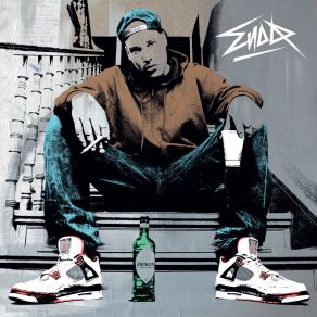 Zu Schön Um Klar Zu Sein album cover