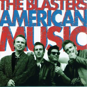 American Music (Reissue) album cover