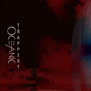 Trappist album cover