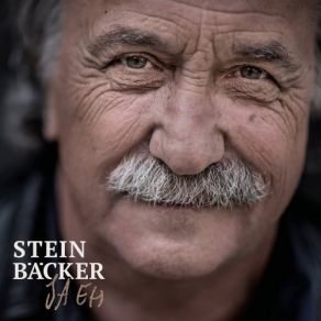 Ja Eh album cover