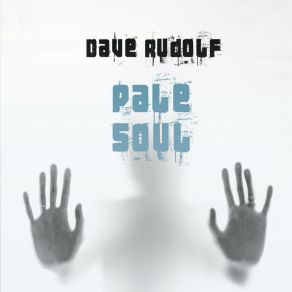 Pale Soul album cover