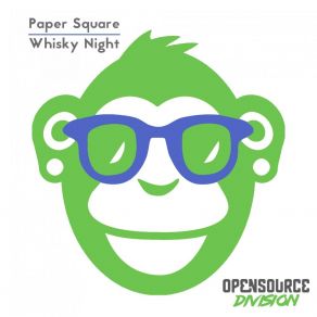Whisky Night album cover