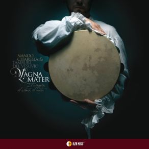 Magna Mater album cover