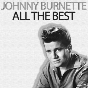All The Best album cover