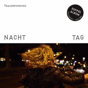 Nacht Und Tag album cover