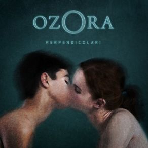 Perpendicolari album cover