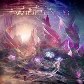 Paradoxica album cover