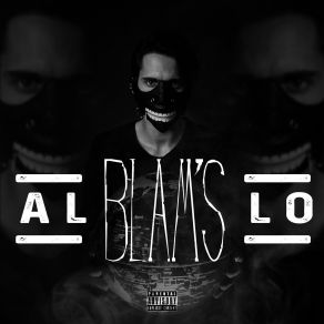 Allo album cover