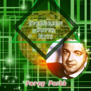 Evergreen Super Hits album cover