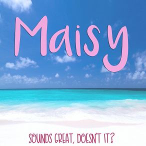 Sounds Great, Doesn't It? album cover