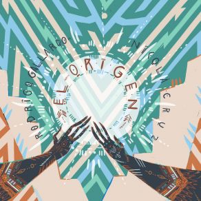 El Origen - Single album cover
