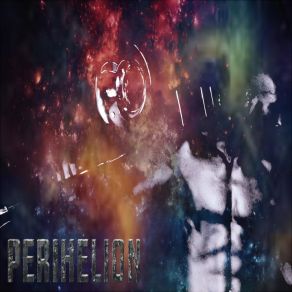 Perihelion album cover