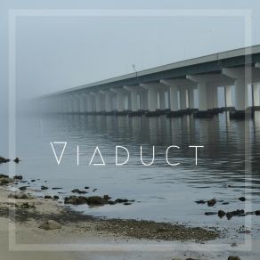 Building Bridges album cover